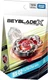 TAKARA TOMY BEYBLADE X BX-02 STARTER HELLSSCYTHE 4-60T XTREME GEAR SPORTS NEW