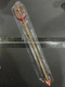 Hot Toys Mms518 Aquaman Weapon Trident 1/6 Scale Accessories