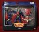 Hordak Mattel Masters of the Universe Masterverse 7in Deluxe Action Figure MIB