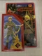 Dungeons & Dragons / Hank / Hasbro 2022 / New