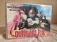 NEW Bandai GUNDAM Ez8 HG 1/144 Model RX-79 MOBILE SUIT GUNDAM 08th MS TEAM