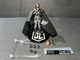 Batman Justice League Zack Snyders Mezco Toys One:12 Authentic NO BOX