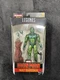 Hasbro Marvel Legends Series 6-inch Vault Guardsman Action Figure Toy, Includes