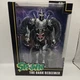 McFarlane  SPAWN  * The DARK Redeemer *  7&rdquo; Action Figure  In Stock  Mip!