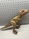 Jurassic World Camp Cretaceous Epic Roarin Tyrannosaurus Rex 22&rdquo; No Sound