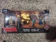Jada Nano MetalFigs: Dungeons & Dragons Diecast Metal Figures Collection Set B