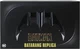 Batman 1989 Prop Replica Batarang by Neca