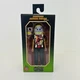 NECA Ben Cooper Series 3 Beetlejuie Costume Action Figure With Mask 5.5"