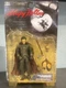 💥 1999 McFARLANE SLEEPY HOLLOW HEADLESS HORSEMAN ACTION FIGURE sealed rare HTF