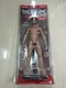 Hot Toys TTM 19 TrueType True Type Figure Body Caucasian Male Muscular NEW
