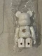 Bearbrick 100% Be@rbrick Series 47 Basic C