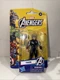 Marvel Avengers Epic Hero Series Thor Action Figure With Hammer for Kids 4+ New