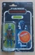 Star Wars Retro Collection Bo-Katan Kryze The Mandalorian Hasbro Kenner H1