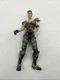 VINTAGE 1998 RESAURUS QUAKE II 2 JUNGLE MARINE ATHENA B