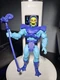 Mattel Masters of the Universe Origins Skeletor Action Figure