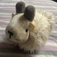 GOAT 2021 Minecraft Caves & Cliffs 10" Plush Mojang Mattel Stuffed Animal NEW 