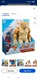 DC Comics SUPERMAN Superman Vs Kaiju Slime Battle Action Figure Set *BRAND NEW*