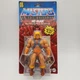 2019 Mattel He-Man Masters of the Universe Origins 5.5" Action Figure MOTU