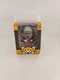 New Director Gori 3" Aggretsuko The Loyal Subjects Sanrio Action Vinyl Figure