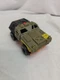Galoob XPANDERS 1989 Attack 4x4 Gun Battery  Vintage Truck 