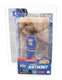 Carmelo Anthony Denver Nuggets McFarlane 2004 All-Star Game Exclusive /4008
