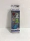 Disney Toy Pixar Nano Metalfigs 5 Pack Die-Cast Buzz LIGHTYEAR Sulley WOODY Mike