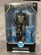 McFarlane Toys Batman Action Figure [Read Description]