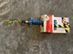 Hasbro Ghostbuster Roleplay Afterlife Proton Blaster T