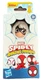 Marvel Spiderman SPIDEY and His Amazing Friends 4" BLACK CAT Action Figure - NEW