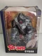Mcfarlane Spawn Deluxe Cygor Deluxe Action Figure New!!