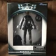NEW HBO Westworld Man In Black Action Figure Diamond Select Toys SEALED MIB
