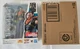 S.H. Figuarts Super Android 17 Dragon Ball GT Bandai NEW - US Seller
