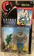 Kenner Batman The Animated Series Killer Croc Action Figure NEW