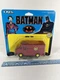 1989 Ertl Batman 1:43 Scale Die Cast Joker Van - New #2494