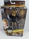 New in Box WWE Legends Stacy Keibler Elite Collection Action Figure