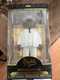 Funko Pop Gold Vinyl 5" Notorious B.I.G Biggie Smalls Vinyl Figure