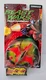 Beast Wars Transformers TERRORSAUR Predacon Action Figure Kenner Hasbro 2022