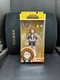 My Hero Academia 7-INCH OCHACO URARAKA ACTION FIGURE McFarlane Toys