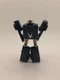 Vintage 1984 Tonka Gobots Bandai Stallion MRT-45 Mustang Blue Transformer Macau