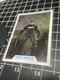 McFarlane Toys DC Multiverse Justice League 7" Figure Batman CARD (MINT / NEW)