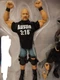 WWE Elite Collection Then Now Forever Together 6&rdquo; Figure STONE COLD STEVE AUSTIN