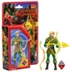Dungeons and Dragons NEW * Hank * Cartoon Series Action Figure 6-Inch Hasbro
