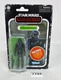 Star Wars Retro Collection Imperial Death Trooper The Madalorian Hasbro 2022