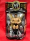 TED DIBIASE MILLION-DOLLAR MAN WWE Classic Superstars Series #3 figure JAKKS New