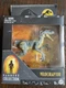 Jurassic Park Hammond Collection Velociraptor 30th Anniversary Mattel-MINT COND!