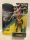 Batman Forever DC Retro Collection  ROBIN 5" Figure Target Exclusive NEW IN HAND