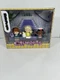 Fisher-Price Little People Collector Clueless Set Cher Dionne Tai 2023 JFD65