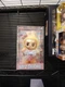 Authentic Pop Mart The Monsters Let's Checkmate Queen Labubu Sealed In Box