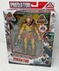 Predator Collection Falconer Hunter 7" Action Figure New Unopened Lanard