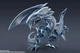 Bandai S.H. MonsterArts Yu-Gi-Oh! Duel Monsters Blue-Eyes White Dragon